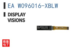 EA W096016-XBLW ͼƬ